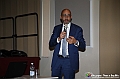 VBS_8814 - Incontro 'Invecchiare senza diventare vecchi'